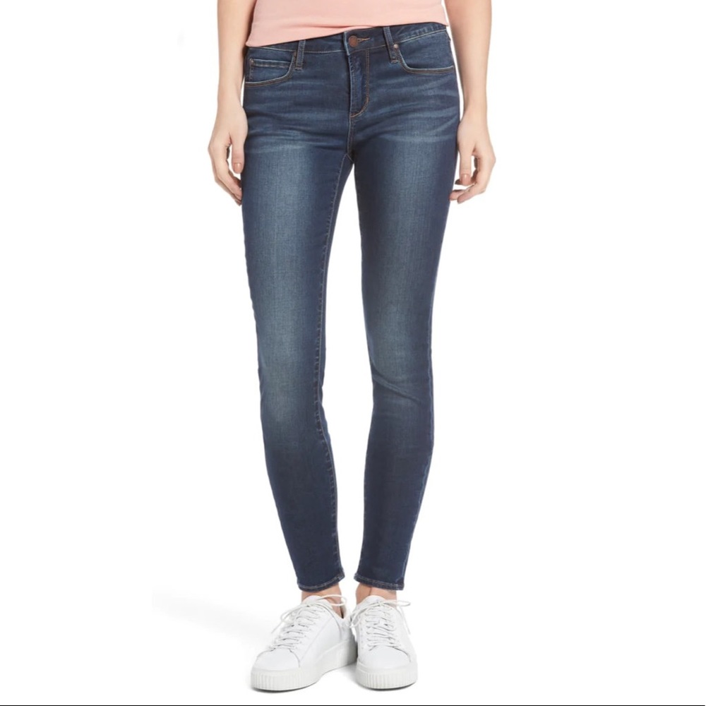 Articles of Society Jeans